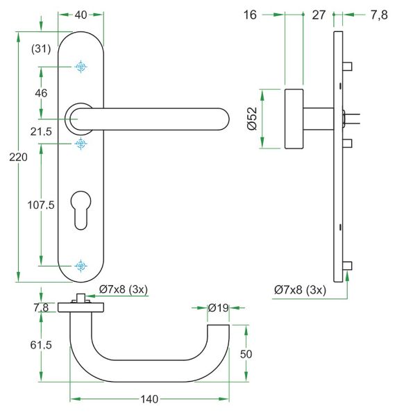 Afbeelding - https-www-ez-catalog-nl-Asset-25cc3a851fb64cdbbee6ce1fa93fd2a7-ImageFullSize-DIMS-EN91050B-CHASE-jpg